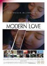 Watch Modern Love Zmovies