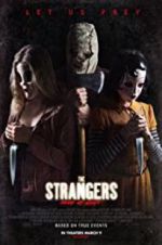 Watch The Strangers: Prey at Night Zmovies