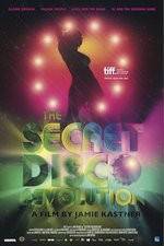 Watch The Secret Disco Revolution Zmovies