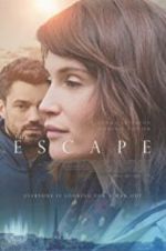 Watch The Escape Zmovies
