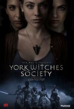 Watch York Witches Society Zmovies