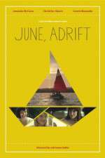 Watch June, Adrift Zmovies