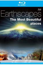 Watch Earthscapes The Most Beautiful Places Zmovies