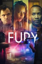 Watch The Fury Zmovies