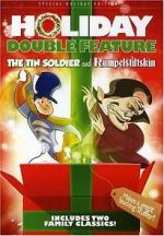 Watch The Tin Soldier Zmovies