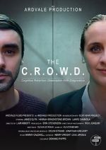Watch The C.R.O.W.D (Short 2022) Zmovies