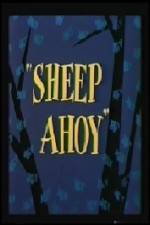 Watch Sheep Ahoy Zmovies