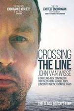 Watch Crossing the Line John Van Wisse Zmovies