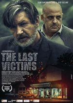 Watch The Last Victims Zmovies