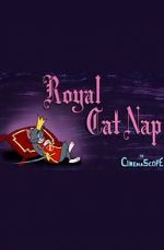 Watch Royal Cat Nap Zmovies