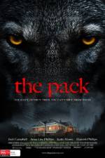 Watch The Pack Zmovies