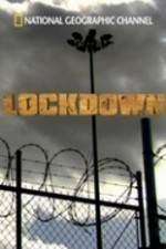 Watch National Geographic Lockdown Gangland Zmovies