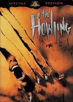 Watch Unleashing the Beast: Making \'the Howling\' Zmovies