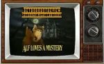 Watch Alf Loves a Mystery Zmovies