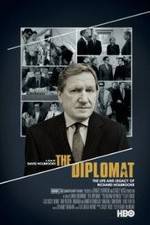 Watch The Diplomat Zmovies