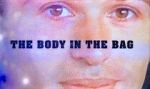 Watch The Body in the Bag Zmovies