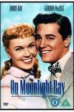 Watch On Moonlight Bay Zmovies