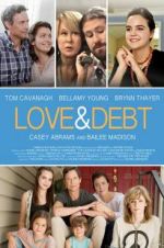 Watch Love & Debt Zmovies