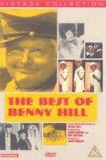 Watch The Best of Benny Hill Zmovies