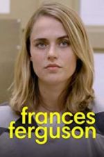 Watch Frances Ferguson Zmovies