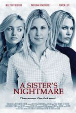 Watch A Sister\'s Nightmare Zmovies