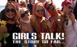 Watch Spice Girls: Girl Talk (TV Special 1997) Zmovies