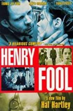 Watch Henry Fool Zmovies