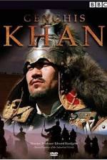 Watch Genghis Khan Zmovies