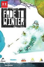 Watch Fade to Winter Zmovies