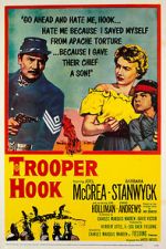 Watch Trooper Hook Zmovies
