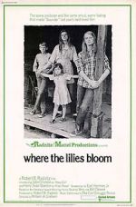 Watch Where the Lilies Bloom Zmovies