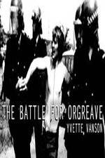 Watch The Battle For Orgreave Zmovies