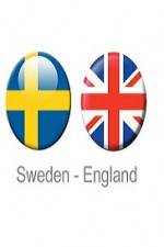 Watch Sweden vs England Zmovies