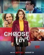 Watch Choose Love Zmovies
