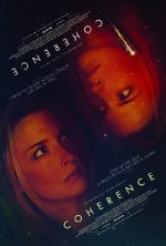 Watch Coherence Zmovies