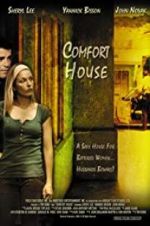 Watch The Secrets of Comfort House Zmovies