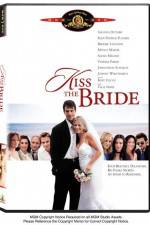 Watch Kiss the Bride Zmovies