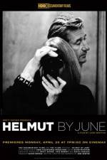 Watch Helmut by June Zmovies