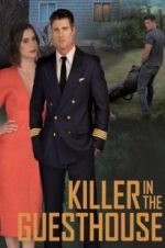 Watch The Killer in the Guest House Niter