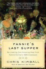 Watch Fannie\'s Last Supper Zmovies