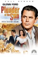 Watch Plunder of the Sun Zmovies
