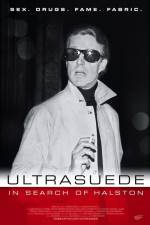 Watch Ultrasuede In Search of Halston Zmovies