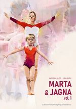 Watch Marta & Jagna: Vol. I Putlocker