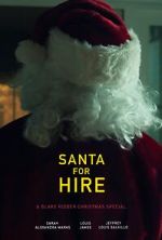 Watch Santa for Hire (Short 2020) Zmovies