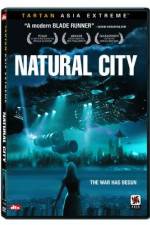 Watch Natural City Zmovies