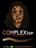 Watch COMPLEXion Movie4k