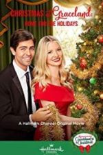 Watch Christmas at Graceland: Home for the Holidays Zmovies