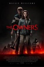 Watch The Owners Zmovies