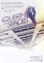 Watch The Queen of Spades Zmovies