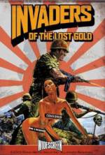 Watch Invaders of the Lost Gold Zmovies